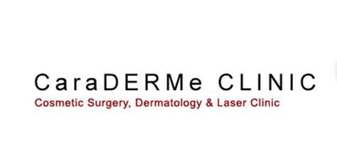 caraderme clinic|Caraderme Surgicenter in Makati City, Metro Manila .